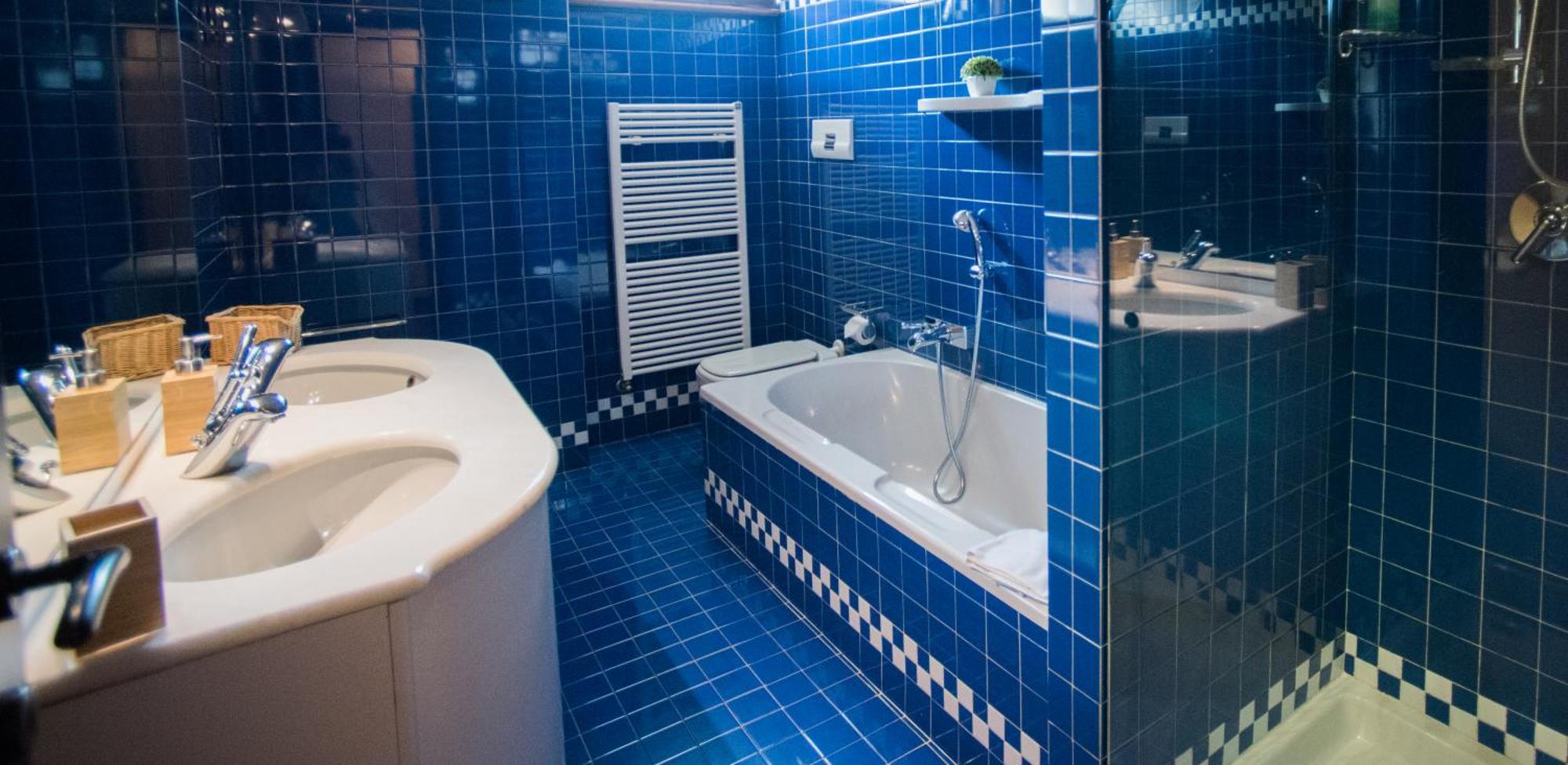 Appartamento Sweet Verona Exteriör bild