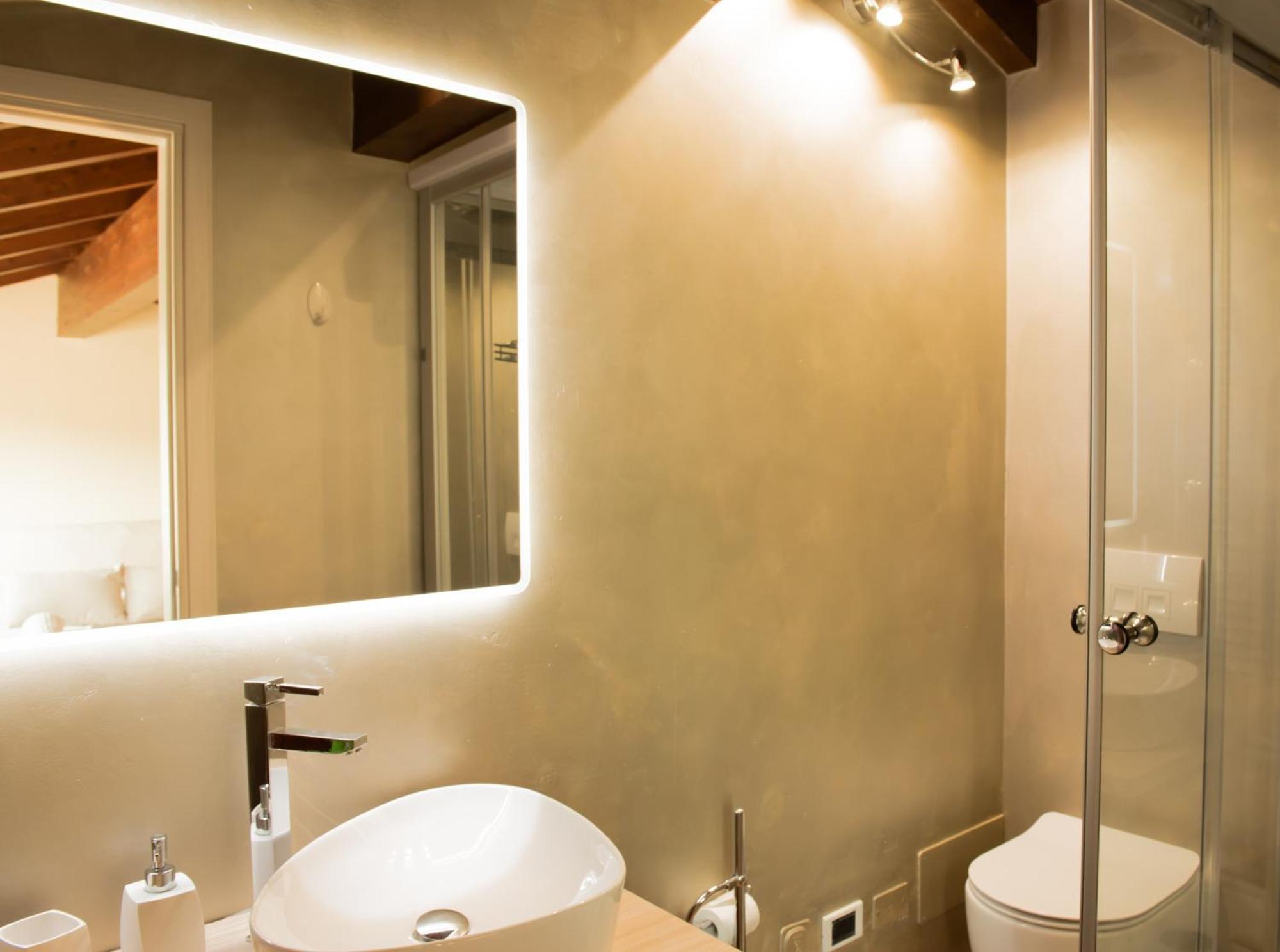 Appartamento Sweet Verona Exteriör bild